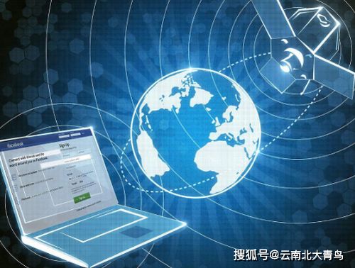 初學(xué)軟件編程如何高效利用互聯(lián)網(wǎng)信息服務(wù)解決困難