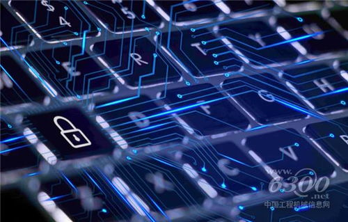 共筑智慧名城 2022年重慶加快“智造”步伐，賦能互聯(lián)網(wǎng)信息服務(wù)新生態(tài)